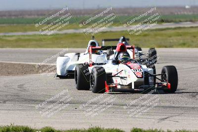 media/Mar-17-2024-CalClub SCCA (Sun) [[2f3b858f88]]/Group 1/Race/